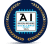 AI Award Logo