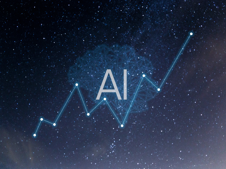 Artificial Intelligence Services Resolve Tech Solutions